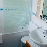 Alojamento de Acomodação e Pequeno-almoço Pedrógão Guesthouse