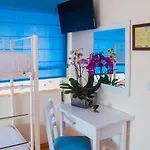 Alojamento de Acomodação e Pequeno-almoço Pedrógão Guesthouse 4*