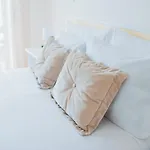Pedrógão Guesthouse Alojamento de Acomodação e Pequeno-almoço