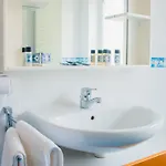 Pedrógão Guesthouse 4*