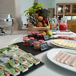 Pedrógão Guesthouse Alojamento de Acomodação e Pequeno-almoço Pedrogao (Leiria)