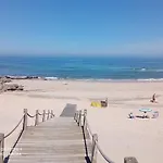 Alojamento de Acomodação e Pequeno-almoço Pedrógão Guesthouse