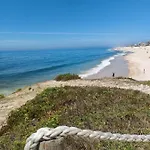 Alojamento de Acomodação e Pequeno-almoço Pedrógão Guesthouse Pedrogao (Leiria)