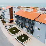 Pedrógão Guesthouse