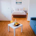 Pedrógão Guesthouse Alojamento de Acomodação e Pequeno-almoço Pedrogao (Leiria)