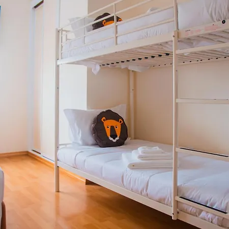 فندق مبيت وإفطار Pedrogao Pedrogao (Leiria)