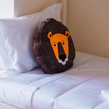 فندق مبيت وإفطار Pedrogao