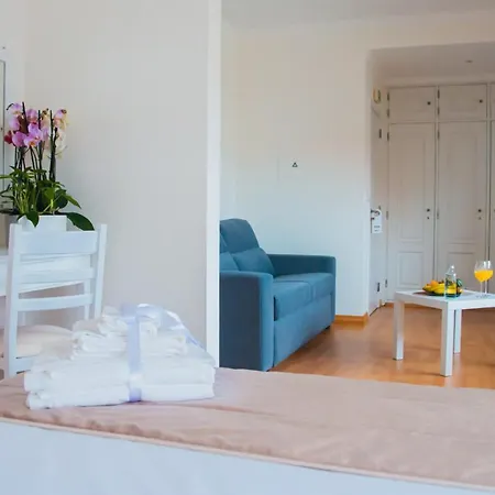 فندق مبيت وإفطار Pedrogao 5*