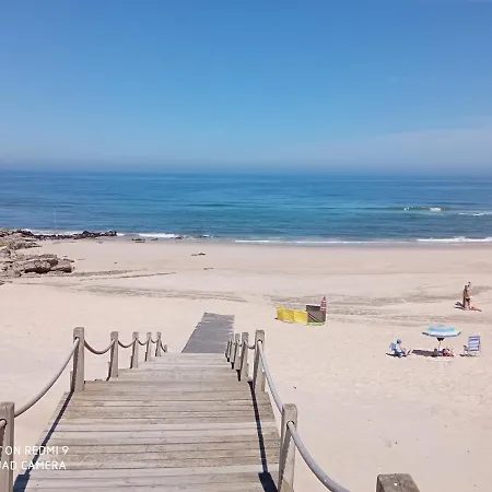 فندق مبيت وإفطار Pedrogao