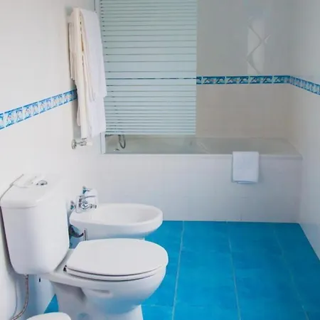 Pedrogao فندق مبيت وإفطار 5*