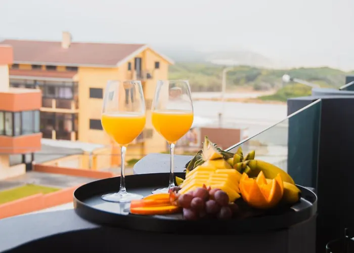 Pedrogao Guesthouse 4* Pedrogao (Leiria)