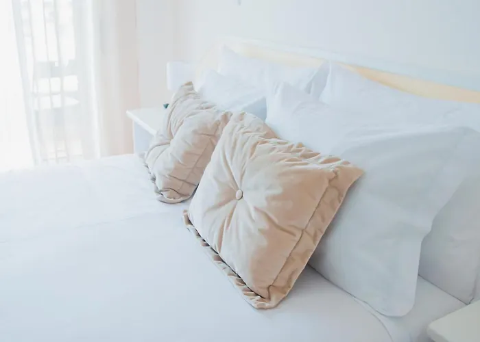 Pedrogao Guesthouse Bed & Breakfast