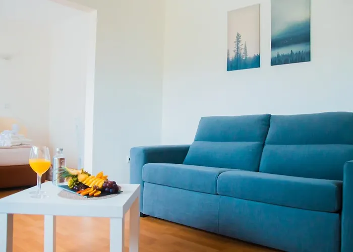 Pedrogao Guesthouse 4* Pedrogao (Leiria)