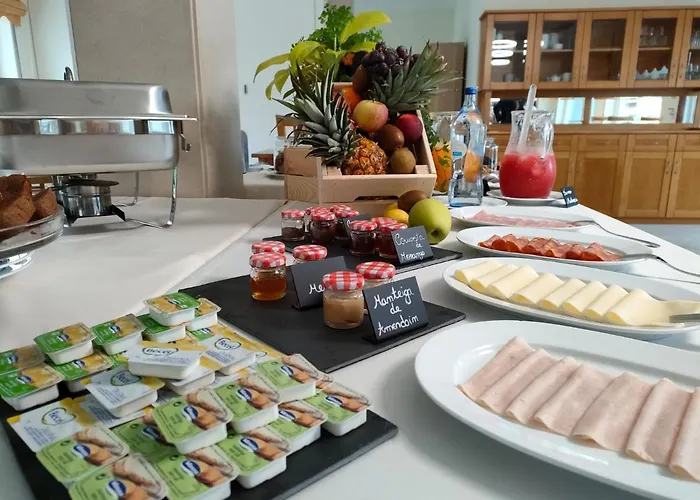 Pedrogao Guesthouse Bed & Breakfast Pedrogao (Leiria)