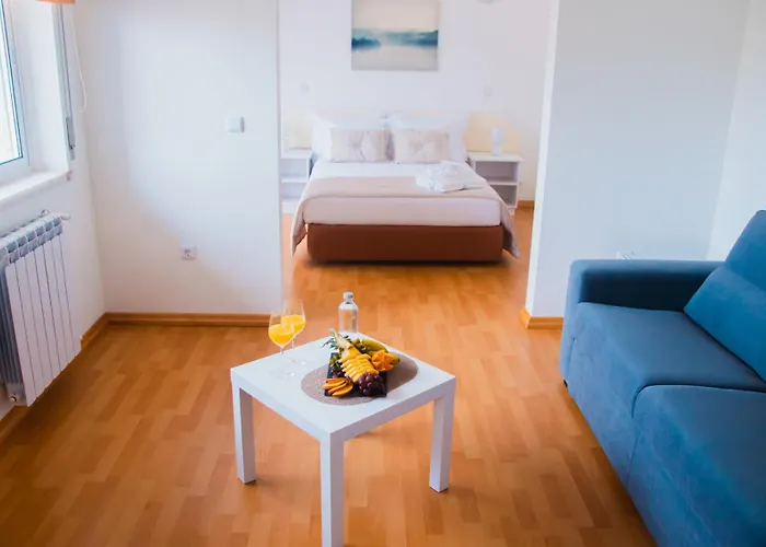 Pedrogao Guesthouse Couette-café Pedrogao (Leiria)